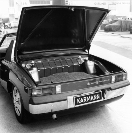 a308f34b-0046-43bd-bb96-ce498b5d5935-normal