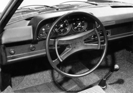 d8ab7ebb-2dbe-4923-be9a-69b5afbdf32f-normal