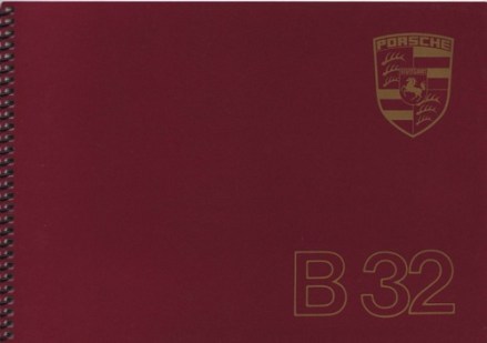 Wer das im Handschuhfach liegen hat, hat viel Spass am Steuer.