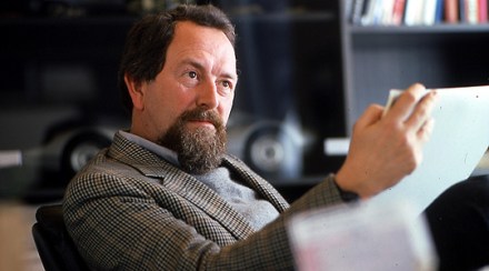 1_1Ferdinand_Alexander_Porsche_01