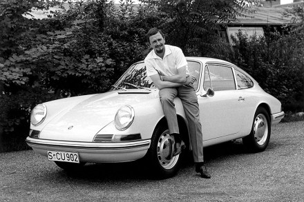 Ferdinand_Alexander_Porsche_03pop