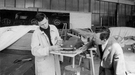 Porsche_911.jpg&MaxW=630