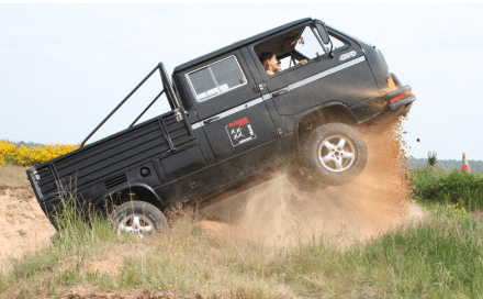 Bildschirmfoto 2014-10-30 um 10.22.37