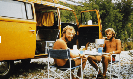 Bildschirmfoto 2014-10-30 um 10.22.52