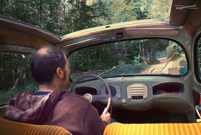 MECH_DSC_0525_WEB Kopie