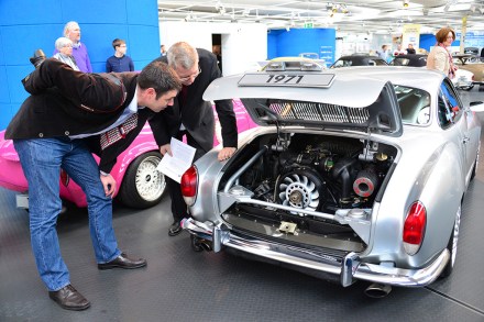 DB2015AL00104_small.JPG.