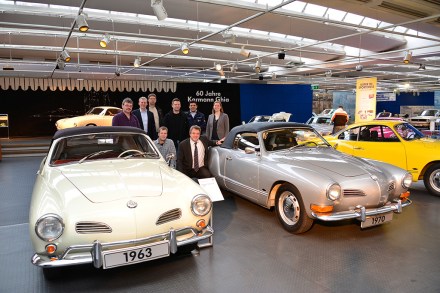 DB2015AL00105_small.JPG.