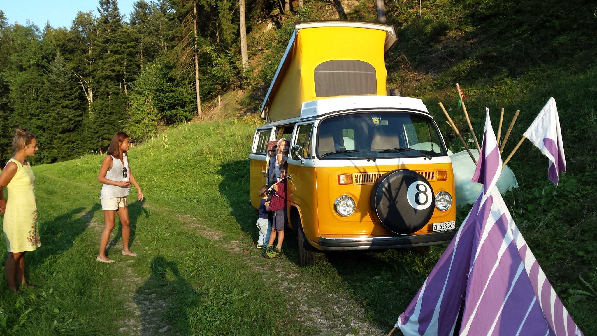 20150822_191525.jpg