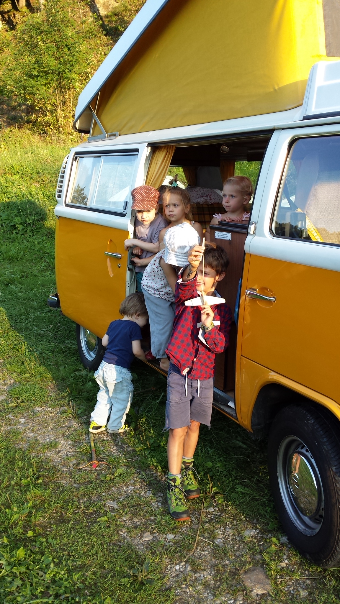 20150822_191544.jpg