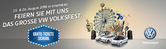 180709__VW_70Jahre_Volksfest_Leaderboard_540x160px.jpg
