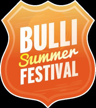 37778122_487340651708106_1737415366172213248_n