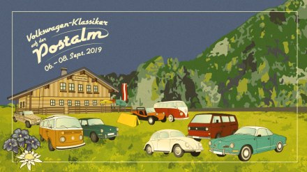 vwp_bugbus_facebook-image_1