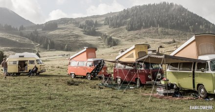 vwp_bugbus_facebook-pr_2